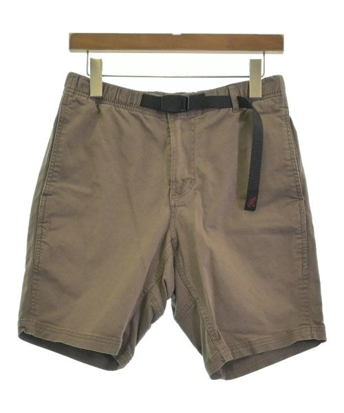 GRAMICCI Shorts