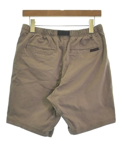 GRAMICCI Shorts