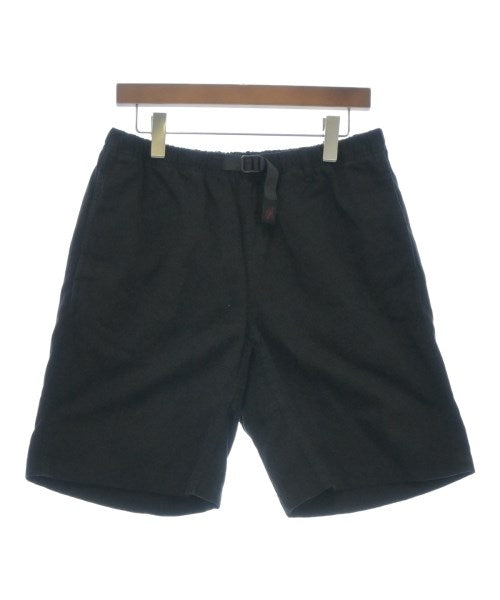 GRAMICCI Shorts