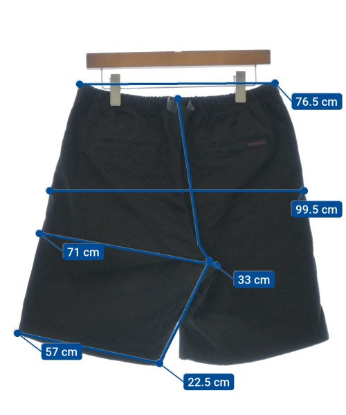 GRAMICCI Shorts