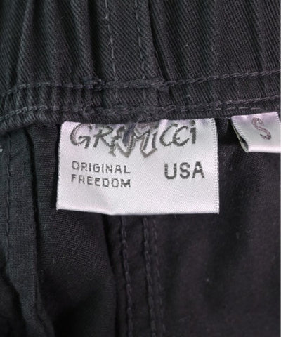 GRAMICCI Shorts