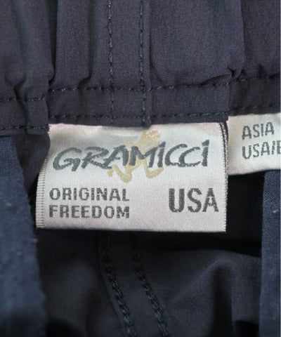 GRAMICCI Shorts