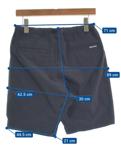 GRAMICCI Shorts