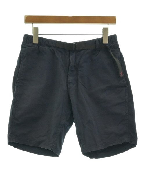 GRAMICCI Shorts