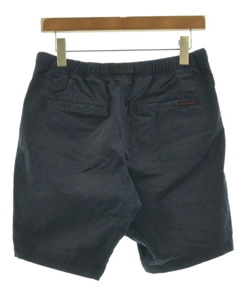 GRAMICCI Shorts