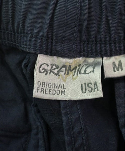 GRAMICCI Shorts