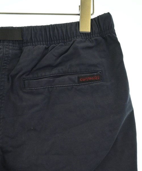 GRAMICCI Shorts