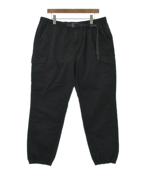 GRAMICCI Cargo pants