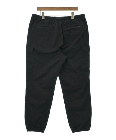 GRAMICCI Cargo pants