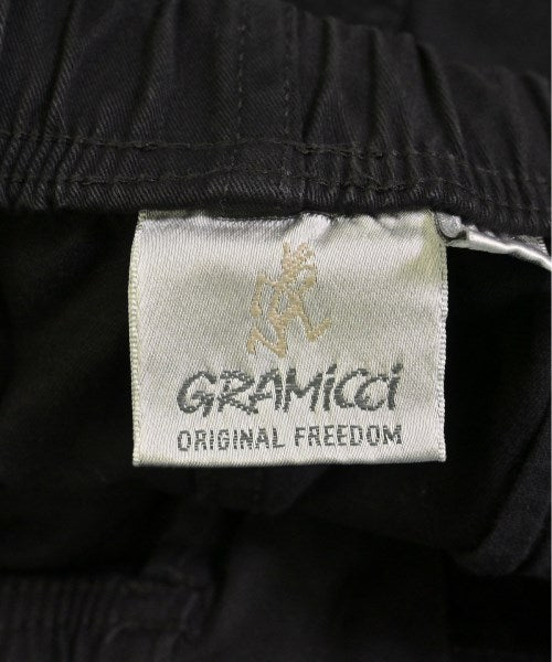 GRAMICCI Cargo pants