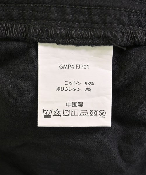 GRAMICCI Cargo pants