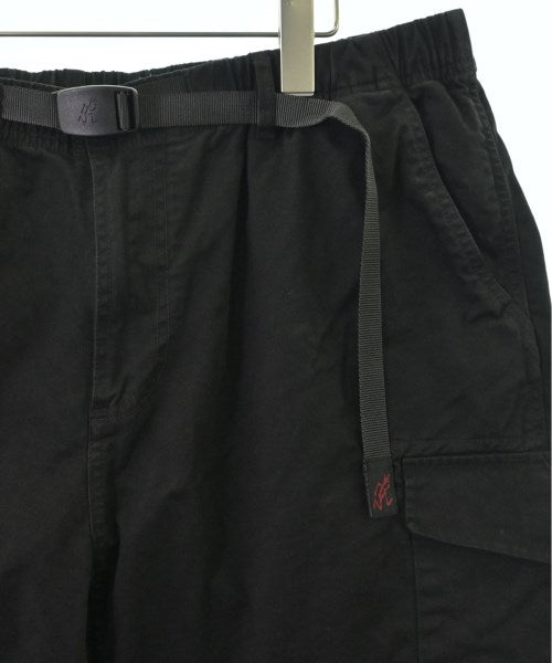 GRAMICCI Cargo pants