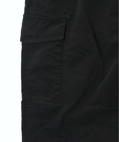 GRAMICCI Cargo pants