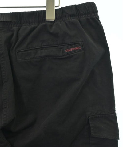 GRAMICCI Cargo pants