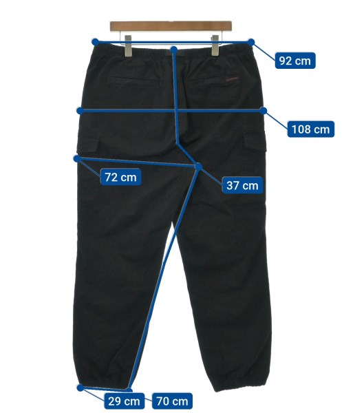 GRAMICCI Cargo pants