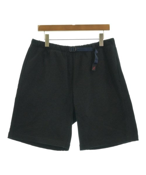 GRAMICCI Shorts