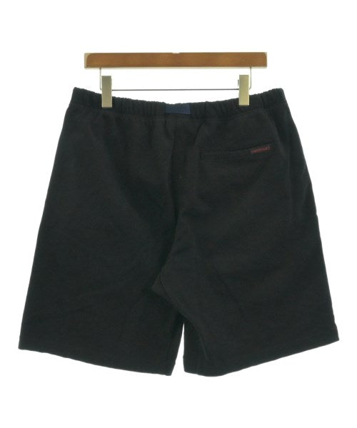 GRAMICCI Shorts