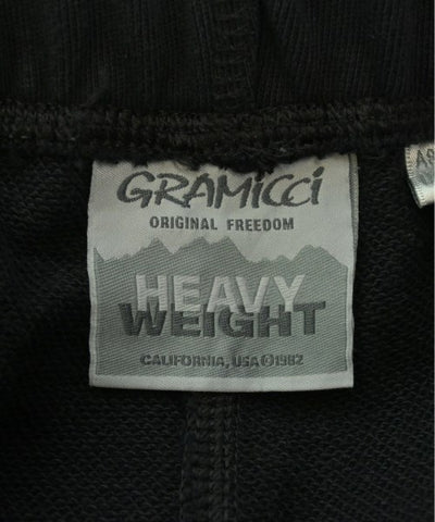 GRAMICCI Shorts