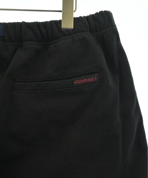 GRAMICCI Shorts