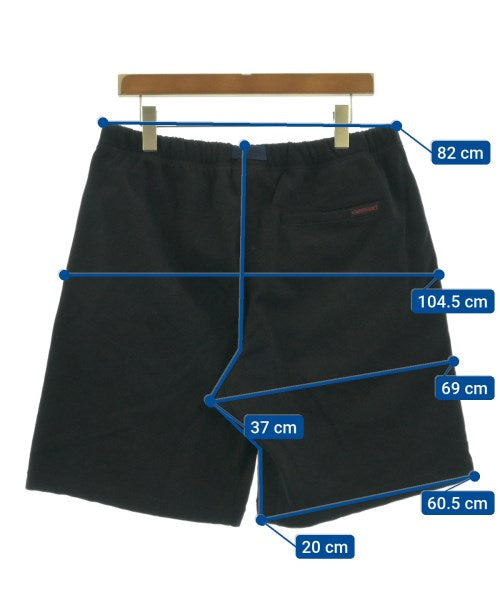 GRAMICCI Shorts