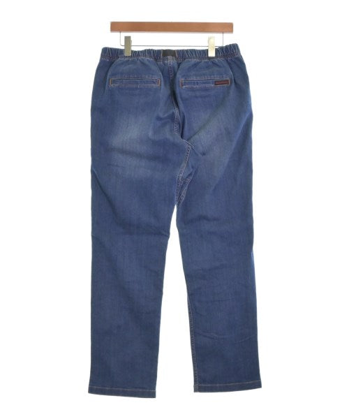 GRAMICCI Jeans