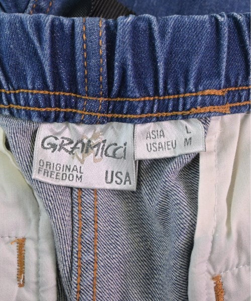 GRAMICCI Jeans