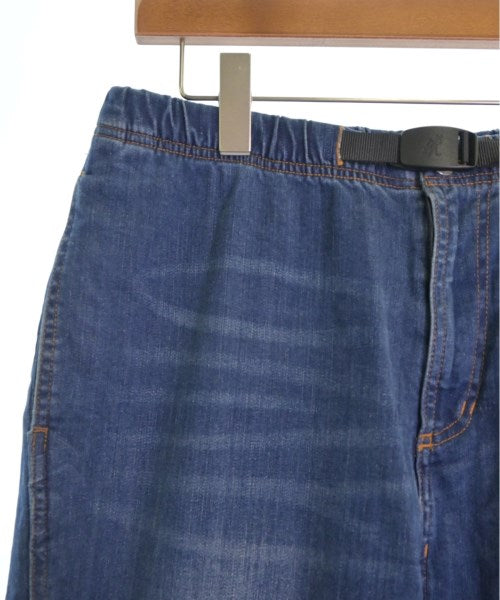 GRAMICCI Jeans