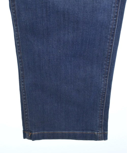 GRAMICCI Jeans