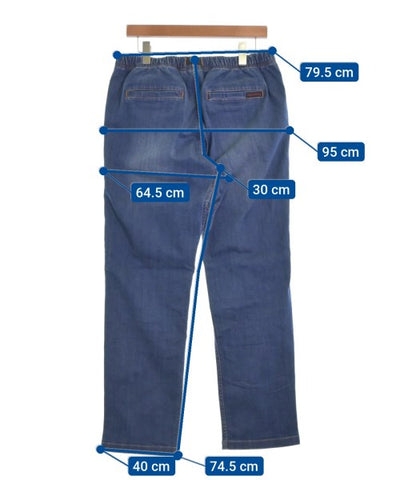 GRAMICCI Jeans