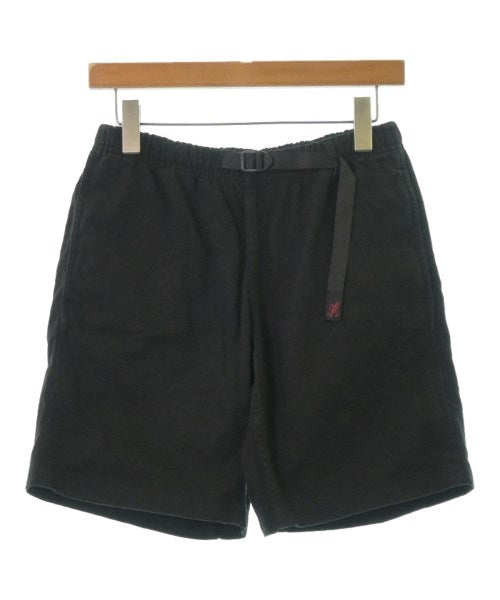 GRAMICCI Shorts