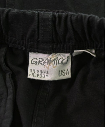 GRAMICCI Shorts