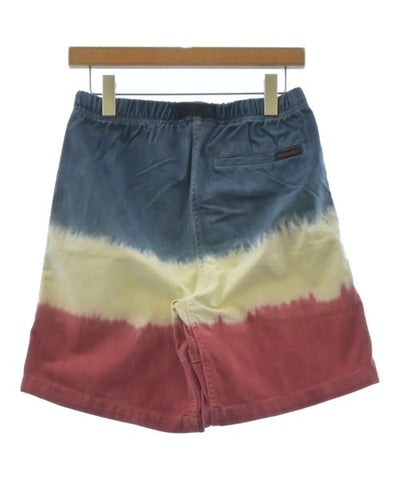 GRAMICCI Shorts