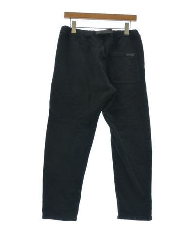 GRAMICCI Sweat pants