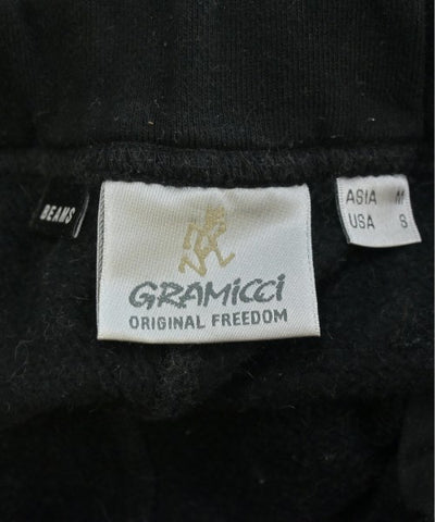 GRAMICCI Sweat pants