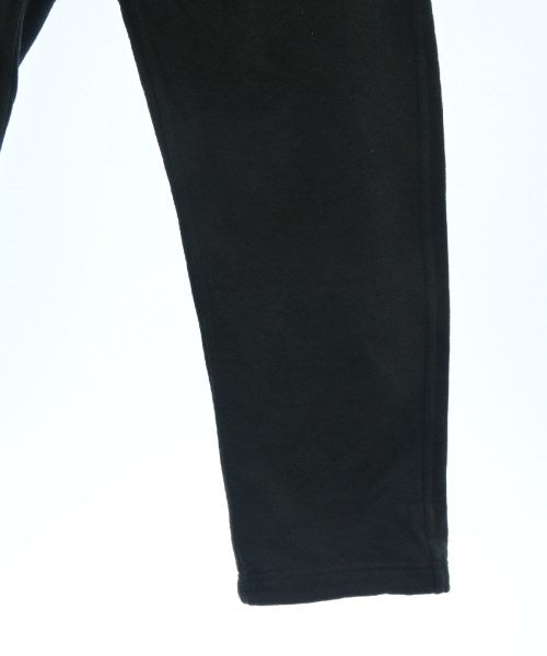 GRAMICCI Sweat pants