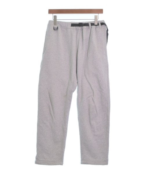 GRAMICCI Sweat pants