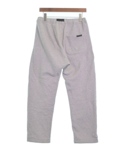 GRAMICCI Sweat pants