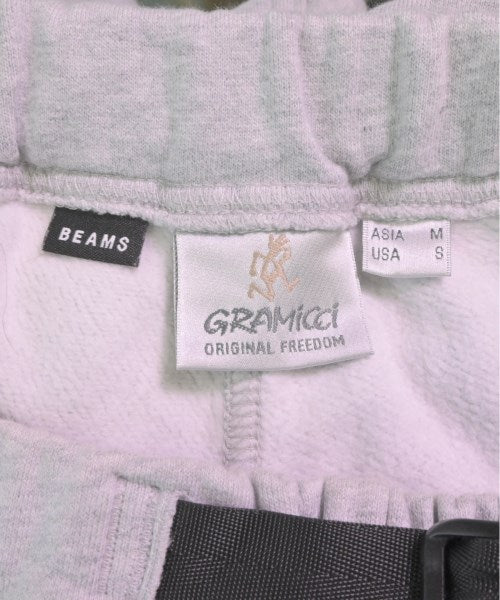 GRAMICCI Sweat pants