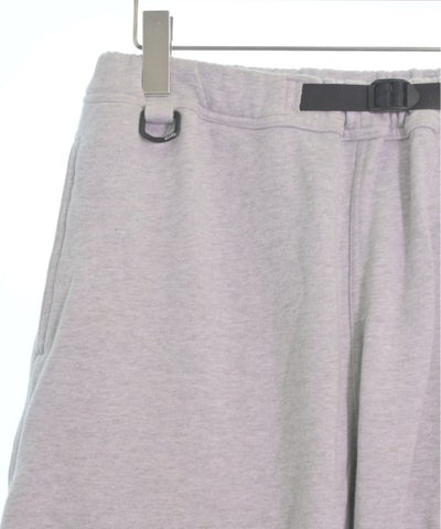 GRAMICCI Sweat pants