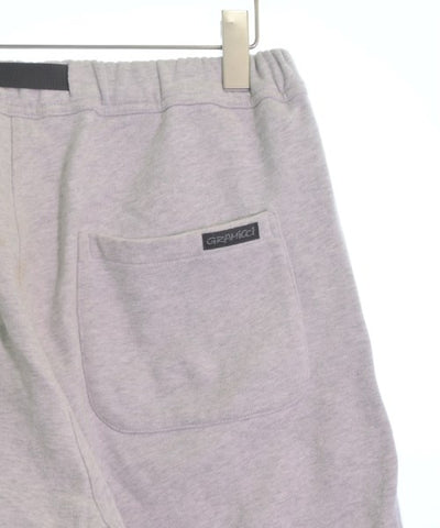 GRAMICCI Sweat pants