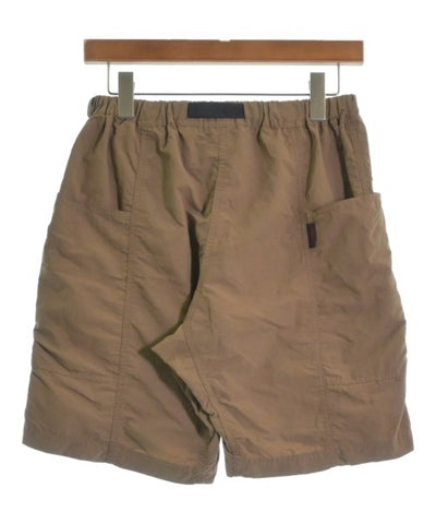 GRAMICCI Shorts