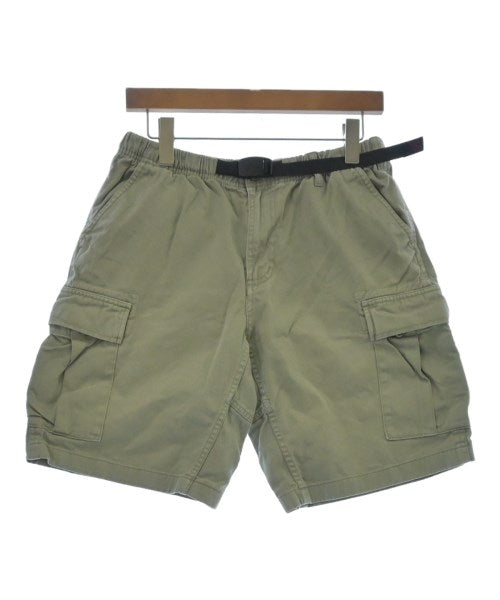 GRAMICCI Shorts