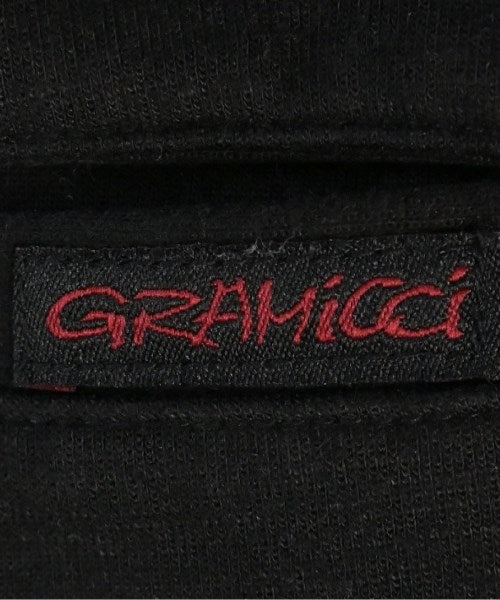 GRAMICCI Shorts