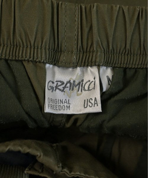 GRAMICCI Shorts