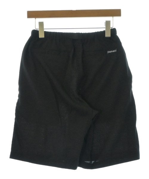 GRAMICCI Shorts