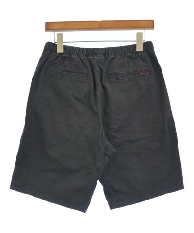 GRAMICCI Shorts