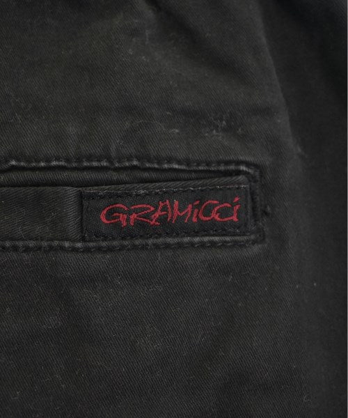 GRAMICCI Shorts