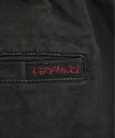 GRAMICCI Shorts