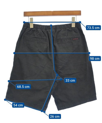 GRAMICCI Shorts