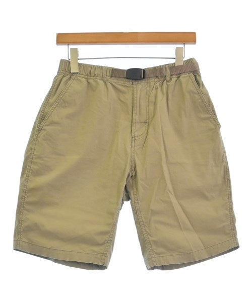 GRAMICCI Shorts